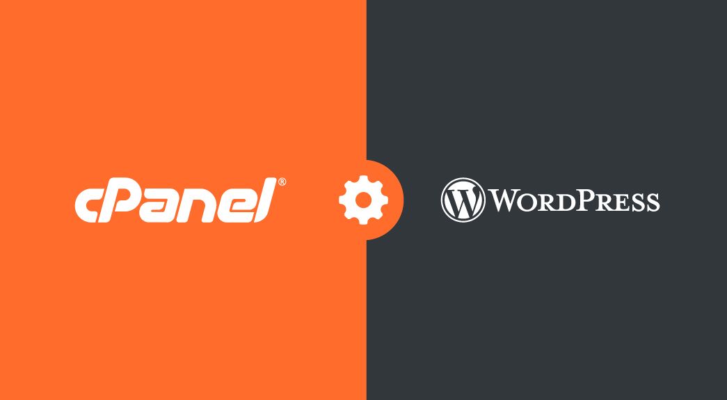 WordPress Tutorial for Beginners – How to Install WordPress from cPanel