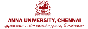 anna-university