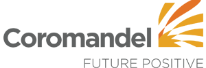 coramandel