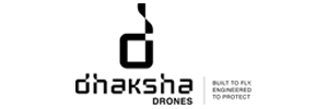 dhaksha
