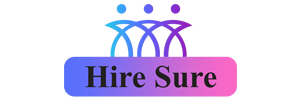 hire-sure