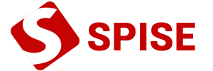 spise