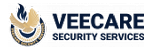 vee-care